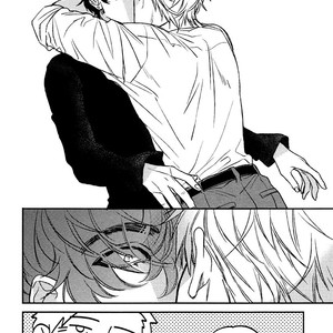 [Enzou] Fukouchuu no Shiawase [Eng] {Fujoshi Bitches} – Gay Manga sex 196