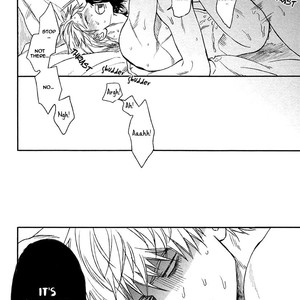 [Enzou] Fukouchuu no Shiawase [Eng] {Fujoshi Bitches} – Gay Manga sex 221