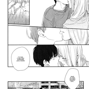 [Rocky] After their Break-up [Eng] – Gay Manga sex 28