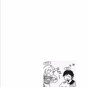 [Chocodoughnuts] Yuujin ga Yuusha [Eng] – Gay Manga sex 12