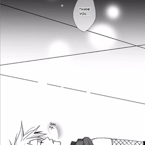 [Chocodoughnuts] Yuujin ga Yuusha [Eng] – Gay Manga sex 109