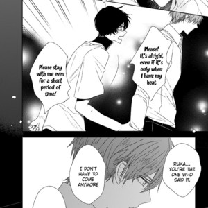 [KOBAYASHI Smeagol] Juliet no Baka (update c.2) [Eng] – Gay Manga sex 42