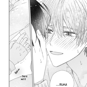 [KOBAYASHI Smeagol] Juliet no Baka (update c.2) [Eng] – Gay Manga sex 68