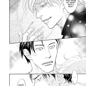 [Kunieda Saika] Spin Out – Vol.2 [Eng] – Gay Manga sex 94