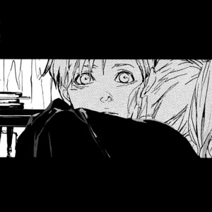 [Idea/ Seina Rin] Fullmetal ALchemist dj- Fragments [Eng] – Gay Manga sex 24