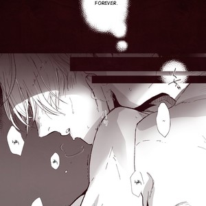 [Junk Head (Nosuri)] A Story of Their First Time – Yuri!!! on ICE dj [Eng] – Gay Manga sex 45