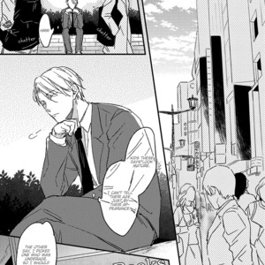 [Kureno Mataaki] Shuchuu ni Otoshite Ii desu ka? (update c.6) [Eng] – Gay Manga sex 7