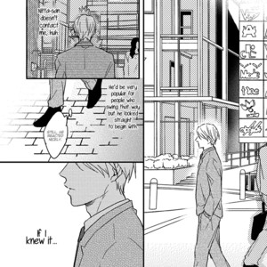 [Kureno Mataaki] Shuchuu ni Otoshite Ii desu ka? (update c.6) [Eng] – Gay Manga sex 36