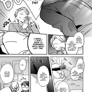 [Kureno Mataaki] Shuchuu ni Otoshite Ii desu ka? (update c.6) [Eng] – Gay Manga sex 43