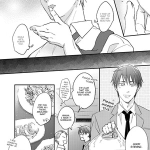 [Kureno Mataaki] Shuchuu ni Otoshite Ii desu ka? (update c.6) [Eng] – Gay Manga sex 46