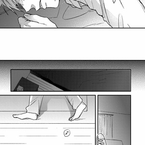 [Kureno Mataaki] Shuchuu ni Otoshite Ii desu ka? (update c.6) [Eng] – Gay Manga sex 71