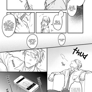 [Kureno Mataaki] Shuchuu ni Otoshite Ii desu ka? (update c.6) [Eng] – Gay Manga sex 77