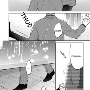 [Kureno Mataaki] Shuchuu ni Otoshite Ii desu ka? (update c.6) [Eng] – Gay Manga sex 119