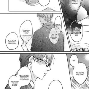 [Kureno Mataaki] Shuchuu ni Otoshite Ii desu ka? (update c.6) [Eng] – Gay Manga sex 143