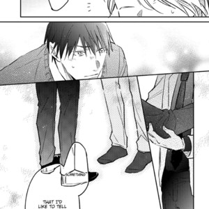 [Kureno Mataaki] Shuchuu ni Otoshite Ii desu ka? (update c.6) [Eng] – Gay Manga sex 149