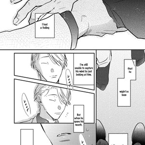 [Kureno Mataaki] Shuchuu ni Otoshite Ii desu ka? (update c.6) [Eng] – Gay Manga sex 167