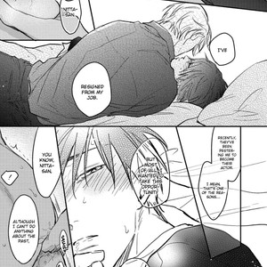 [Kureno Mataaki] Shuchuu ni Otoshite Ii desu ka? (update c.6) [Eng] – Gay Manga sex 184