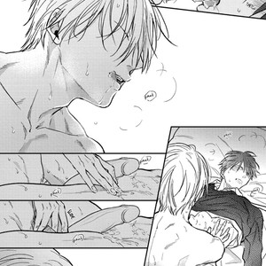 [Kureno Mataaki] Shuchuu ni Otoshite Ii desu ka? (update c.6) [Eng] – Gay Manga sex 203