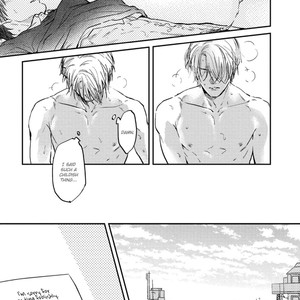 [Kureno Mataaki] Shuchuu ni Otoshite Ii desu ka? (update c.6) [Eng] – Gay Manga sex 206