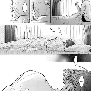 [Kureno Mataaki] Shuchuu ni Otoshite Ii desu ka? (update c.6) [Eng] – Gay Manga sex 207