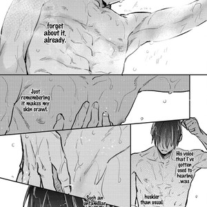 [Kureno Mataaki] Shuchuu ni Otoshite Ii desu ka? (update c.6) [Eng] – Gay Manga sex 223
