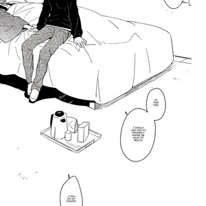 [TAM/ Tamiya Komo] Kuroko no Basket dj – LULU3 [Eng] – Gay Manga sex 54
