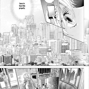 [Pokela Ichigo/ Fujino] Kuroko no Basket dj – Kami Ato ni Jouka [Eng] – Gay Manga sex 23