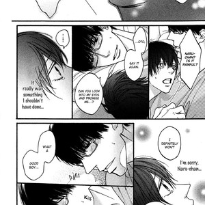 [Hinako] Innocent Love (update c.2) [Eng] – Gay Manga sex 27