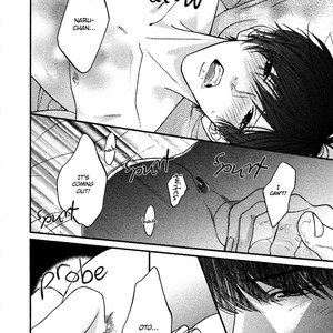 [Hinako] Innocent Love (update c.2) [Eng] – Gay Manga sex 35