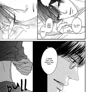 [Hinako] Innocent Love (update c.2) [Eng] – Gay Manga sex 38