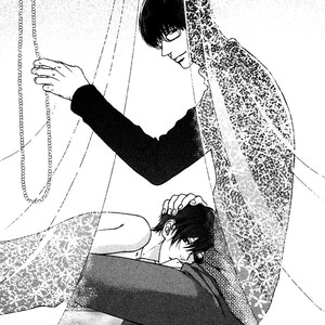 [Hinako] Innocent Love (update c.2) [Eng] – Gay Manga sex 42