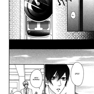 [Hinako] Innocent Love (update c.2) [Eng] – Gay Manga sex 49