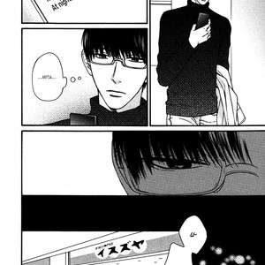 [Hinako] Innocent Love (update c.2) [Eng] – Gay Manga sex 53