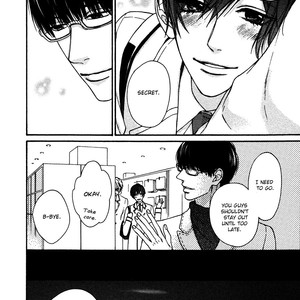 [Hinako] Innocent Love (update c.2) [Eng] – Gay Manga sex 57