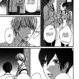 [Hinako] Innocent Love (update c.2) [Eng] – Gay Manga sex 58