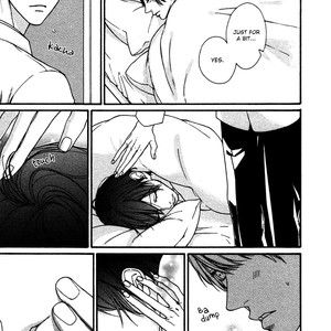 [Hinako] Innocent Love (update c.2) [Eng] – Gay Manga sex 62