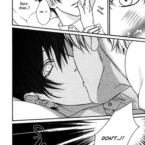 [Hinako] Innocent Love (update c.2) [Eng] – Gay Manga sex 63