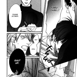 [Hinako] Innocent Love (update c.2) [Eng] – Gay Manga sex 65