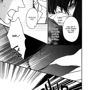 [Hinako] Innocent Love (update c.2) [Eng] – Gay Manga sex 66