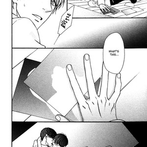 [Hinako] Innocent Love (update c.2) [Eng] – Gay Manga sex 67