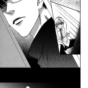 [Hinako] Innocent Love (update c.2) [Eng] – Gay Manga sex 68