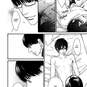 [Hinako] Innocent Love (update c.2) [Eng] – Gay Manga sex 71
