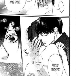 [Hinako] Innocent Love (update c.2) [Eng] – Gay Manga sex 72