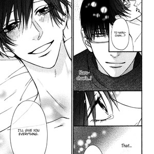 [Hinako] Innocent Love (update c.2) [Eng] – Gay Manga sex 74