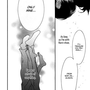 [Hinako] Innocent Love (update c.2) [Eng] – Gay Manga sex 75