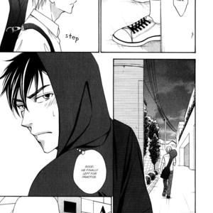 [Natsume Isaku] Hanakoi Tsurane ~ vol.03 (update c.17-18.5) [Eng] – Gay Manga sex 53