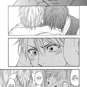 [Natsume Isaku] Hanakoi Tsurane ~ vol.03 (update c.17-18.5) [Eng] – Gay Manga sex 75