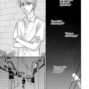 [Natsume Isaku] Hanakoi Tsurane ~ vol.03 (update c.17-18.5) [Eng] – Gay Manga sex 77