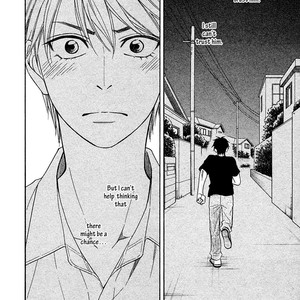 [Natsume Isaku] Hanakoi Tsurane ~ vol.03 (update c.17-18.5) [Eng] – Gay Manga sex 82