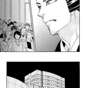 [Natsume Isaku] Hanakoi Tsurane ~ vol.03 (update c.17-18.5) [Eng] – Gay Manga sex 163